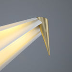 perch-table-lamp
