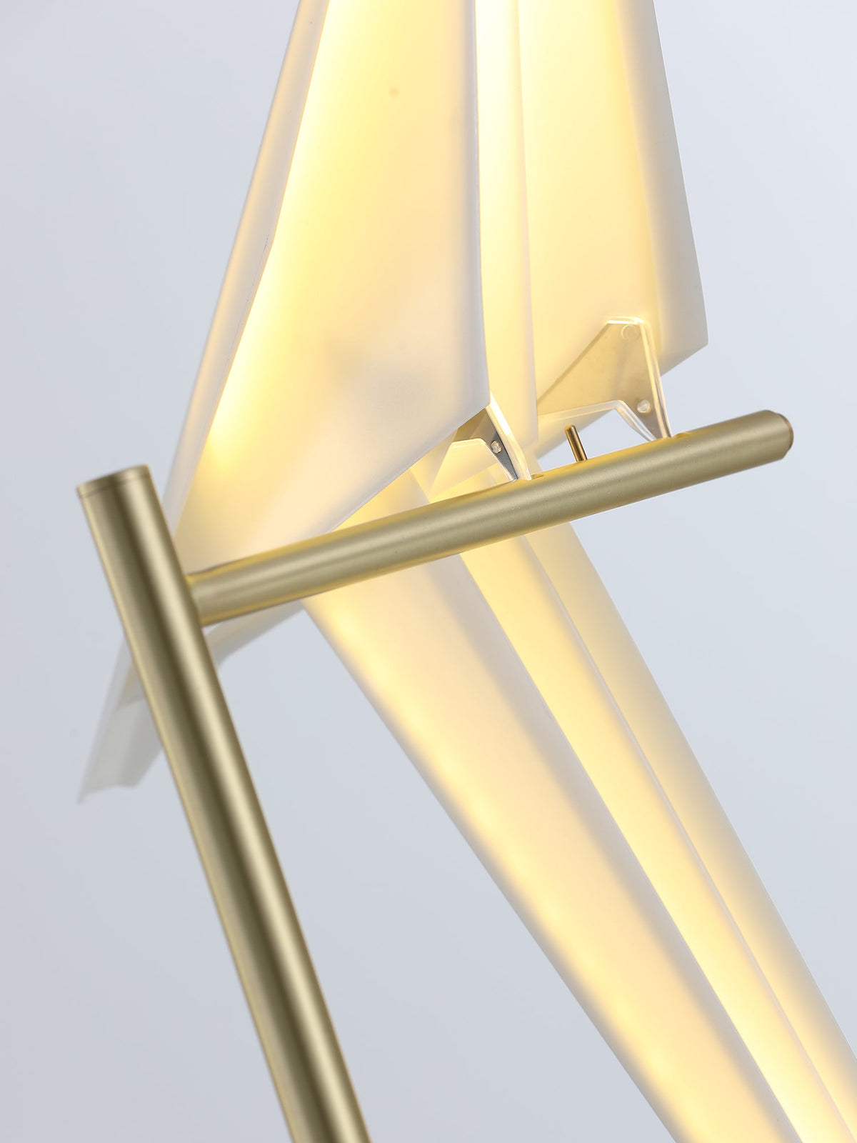 perch-table-lamp