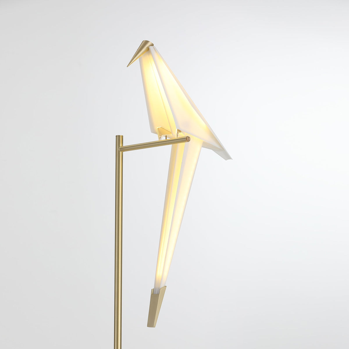 perch-table-lamp