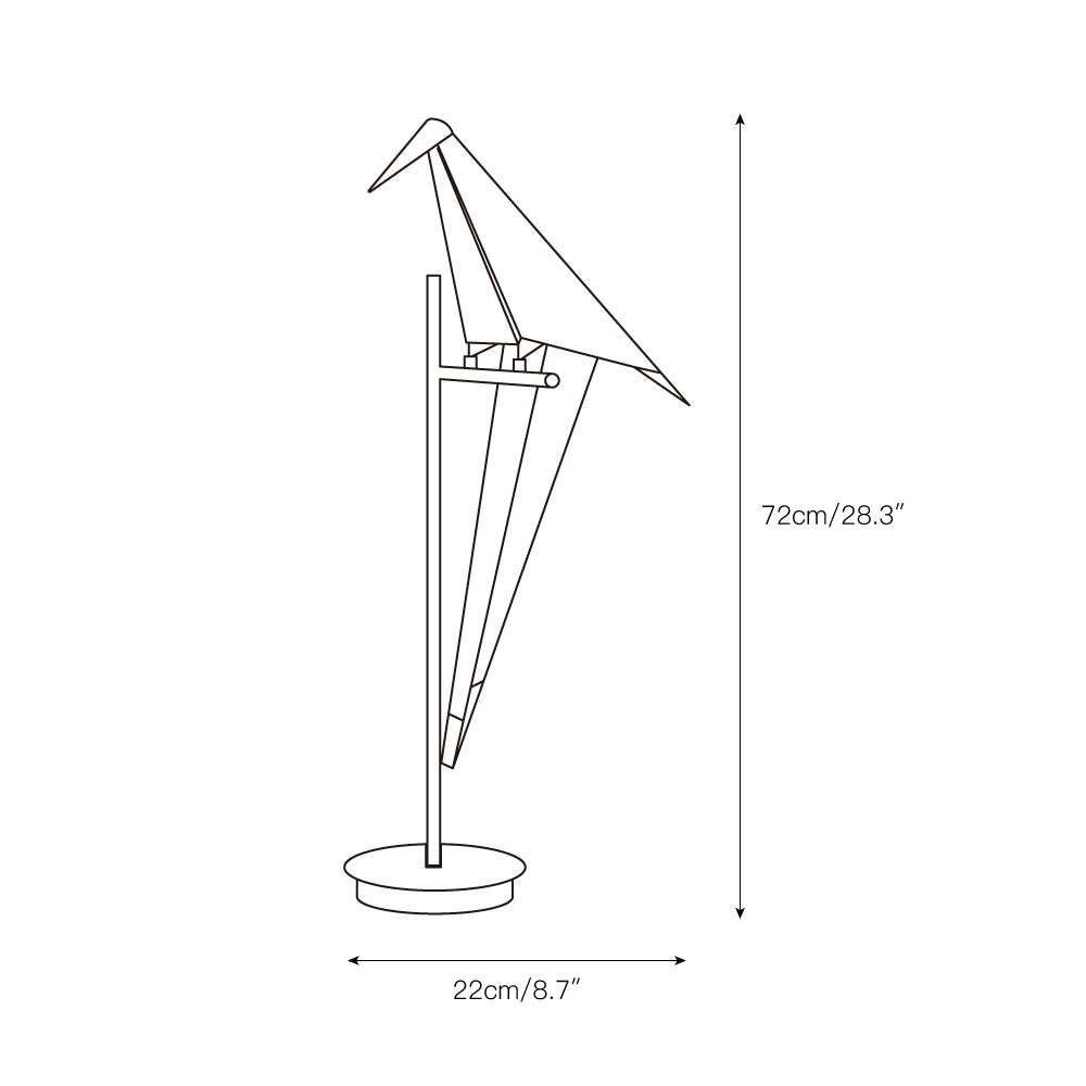 perch-table-lamp