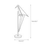 perch-table-lamp