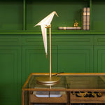 Perch Light Table Lamp