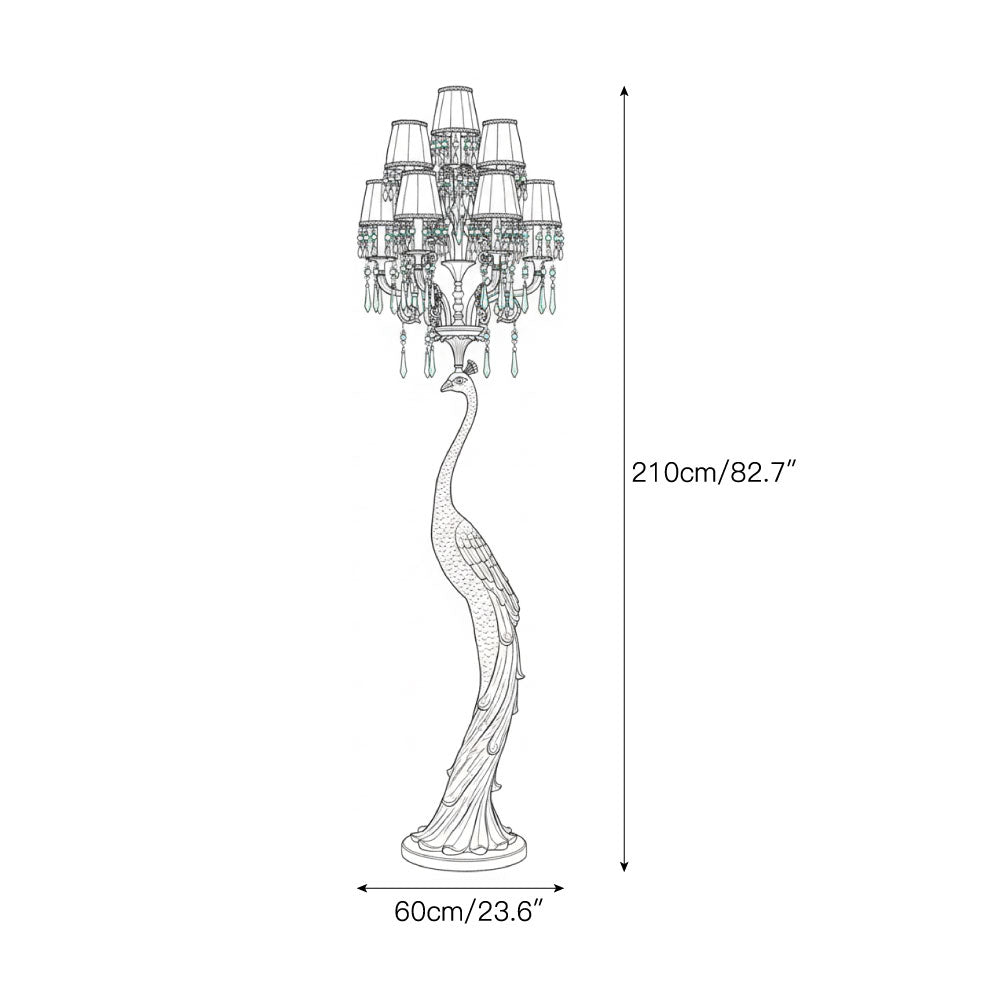 perky-peacock-floor-lamp