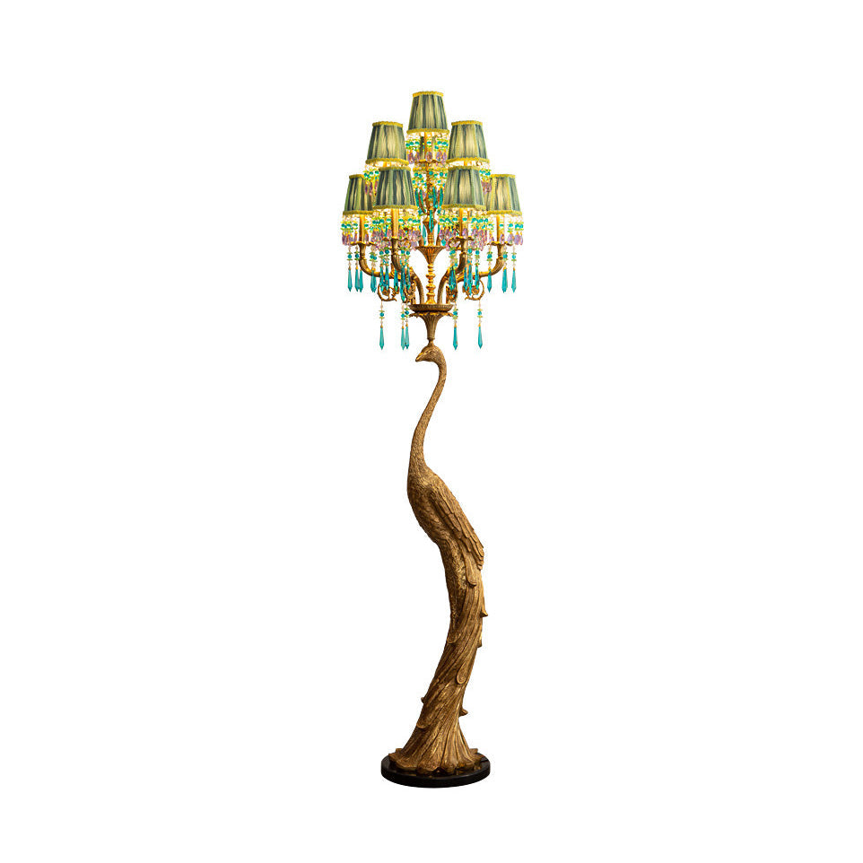 perky-peacock-floor-lamp