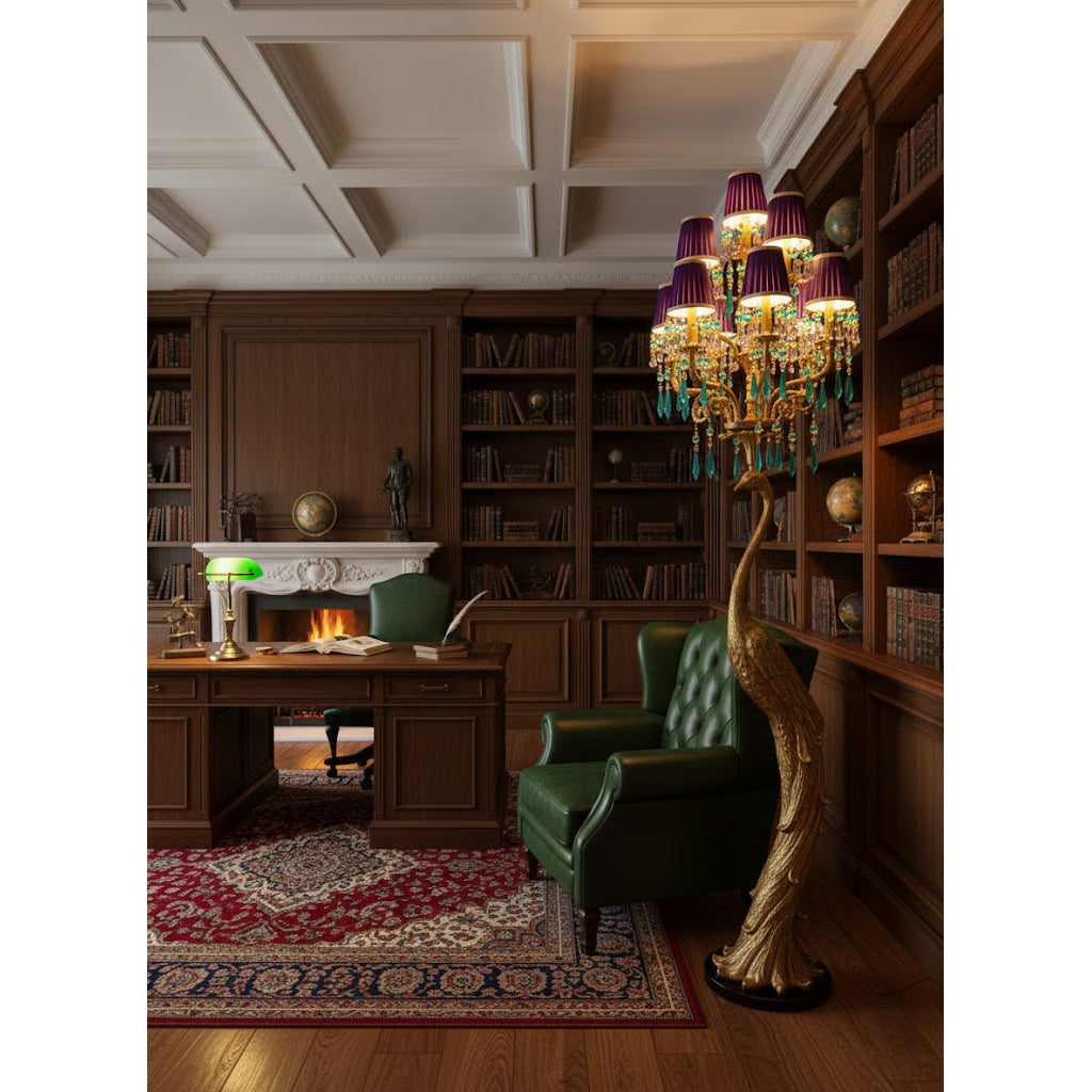 perky-peacock-floor-lamp