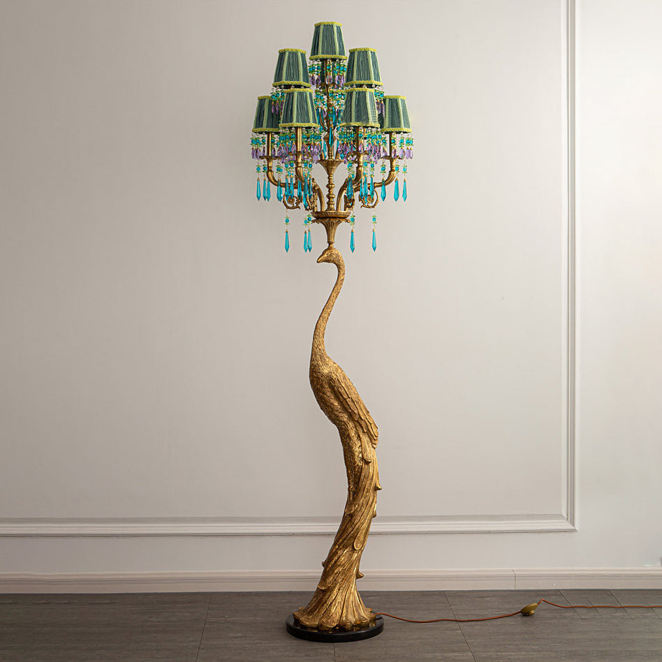 perky-peacock-floor-lamp