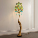 perky-peacock-floor-lamp