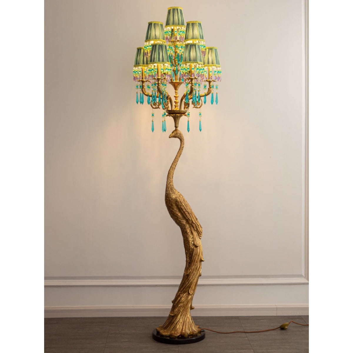 perky-peacock-floor-lamp