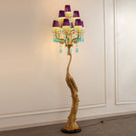 perky-peacock-floor-lamp