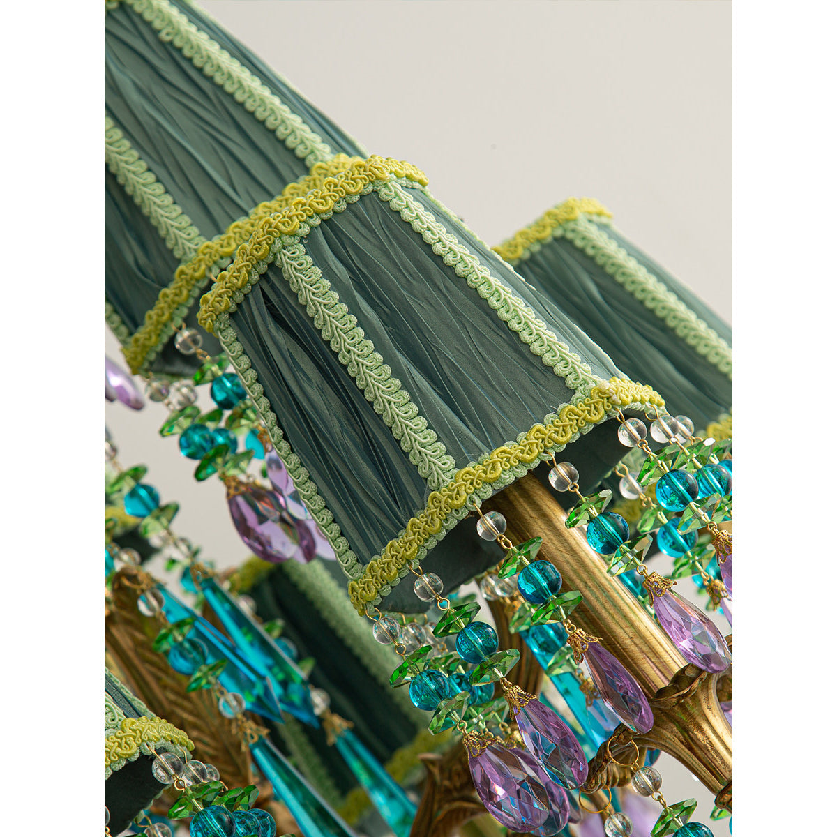 perky-peacock-floor-lamp