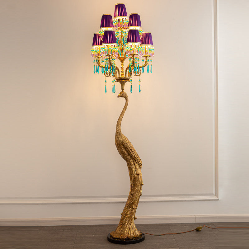 perky-peacock-floor-lamp