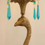 perky-peacock-floor-lamp