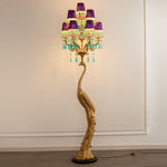 perky-peacock-floor-lamp