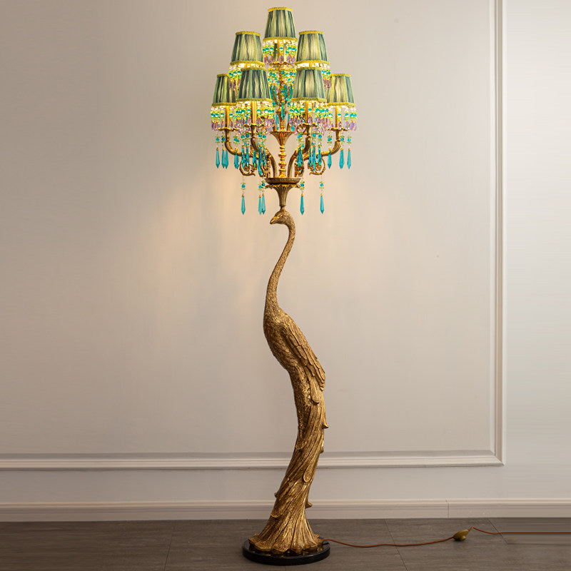 perky-peacock-floor-lamp