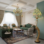 perky-peacock-floor-lamp
