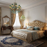 perky-peacock-floor-lamp
