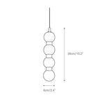 perle-alabaster-pendant-lamp