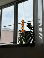 perle-alabaster-pendant-lamp