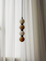 perle-alabaster-pendant-lamp