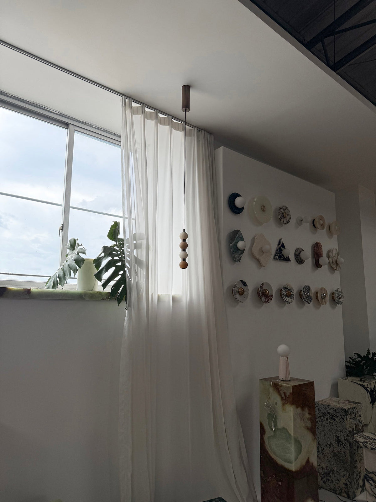 perle-alabaster-pendant-lamp