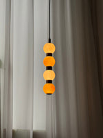perle-alabaster-pendant-lamp