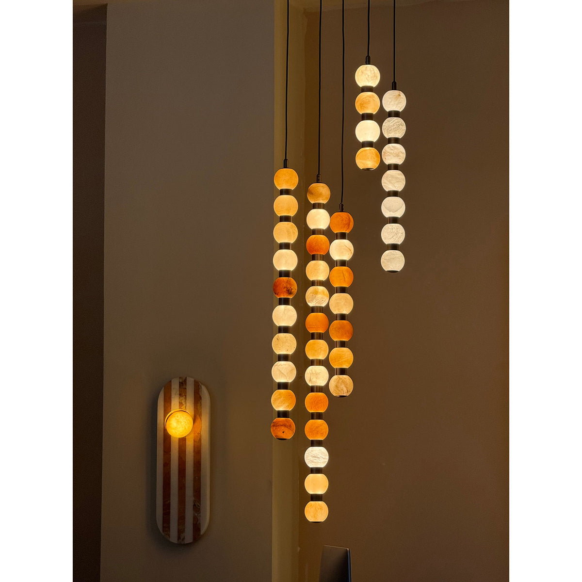 perle-alabaster-pendant-lamp