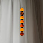 perle-alabaster-pendant-lamp