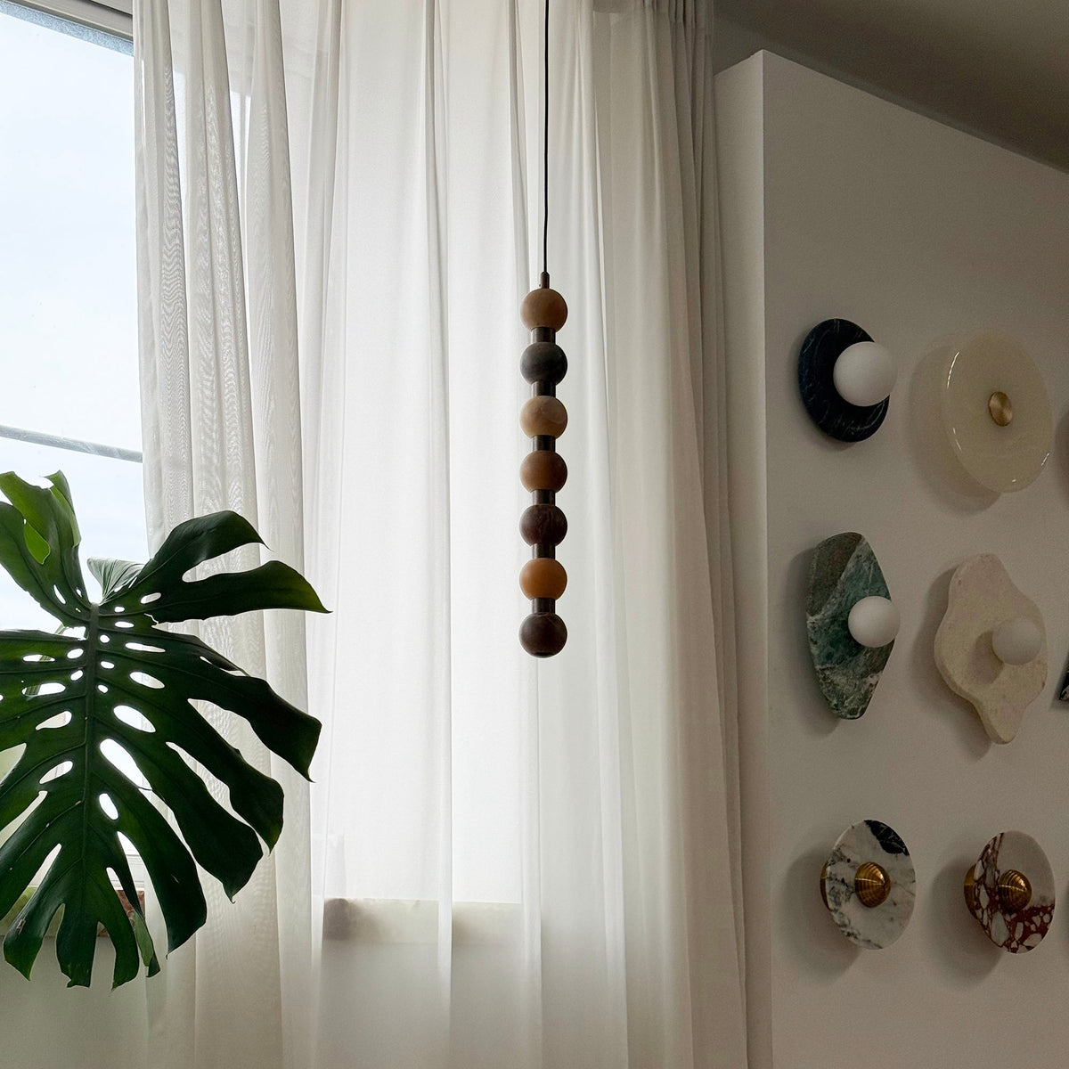 perle-alabaster-pendant-lamp