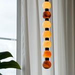 perle-alabaster-pendant-lamp