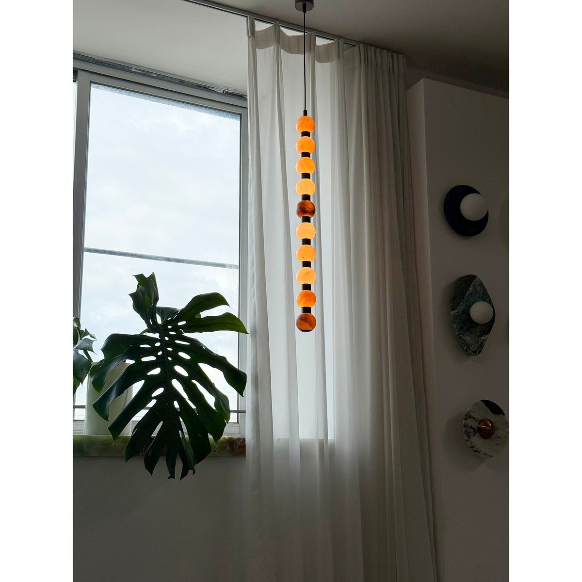 perle-alabaster-pendant-lamp