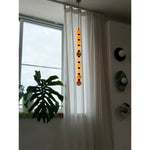 perle-alabaster-pendant-lamp
