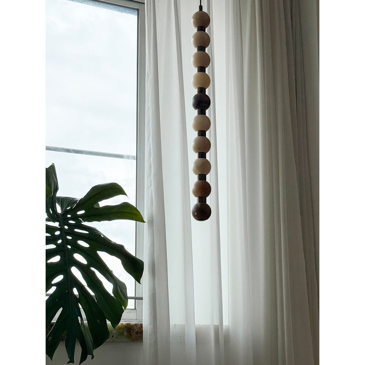 perle-alabaster-pendant-lamp
