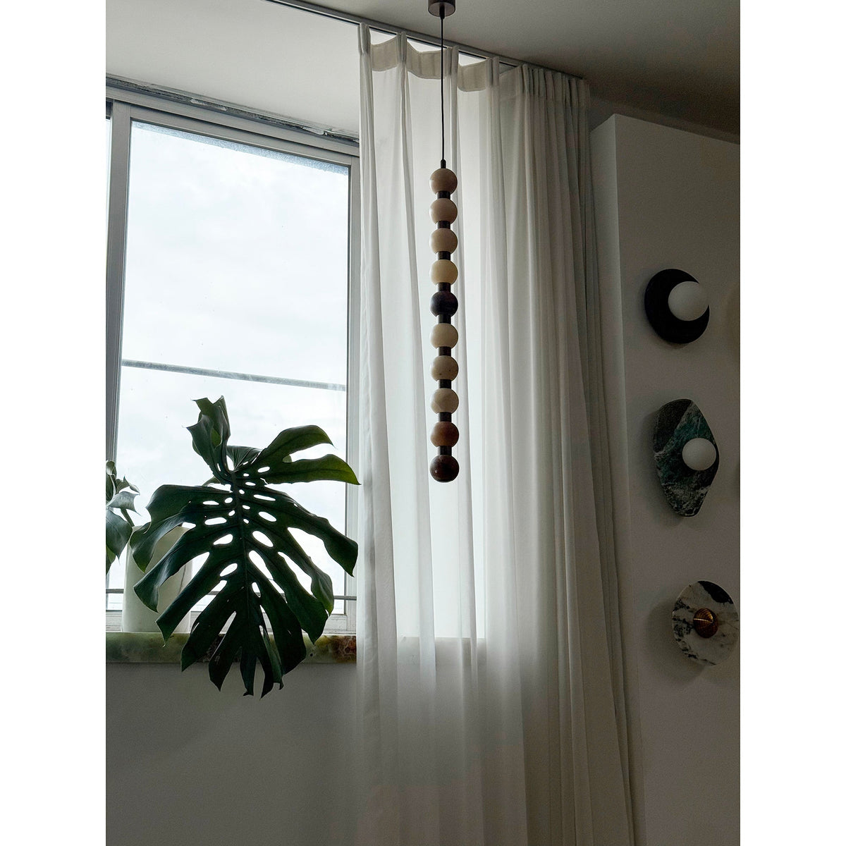 perle-alabaster-pendant-lamp