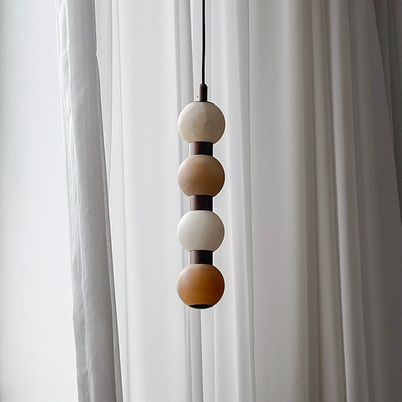 perle-alabaster-pendant-lamp