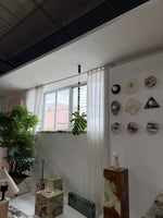 perle-alabaster-pendant-lamp