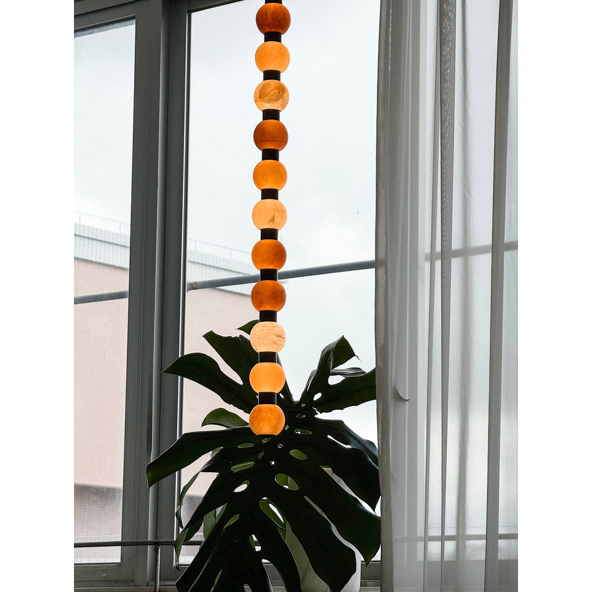 perle-alabaster-pendant-lamp