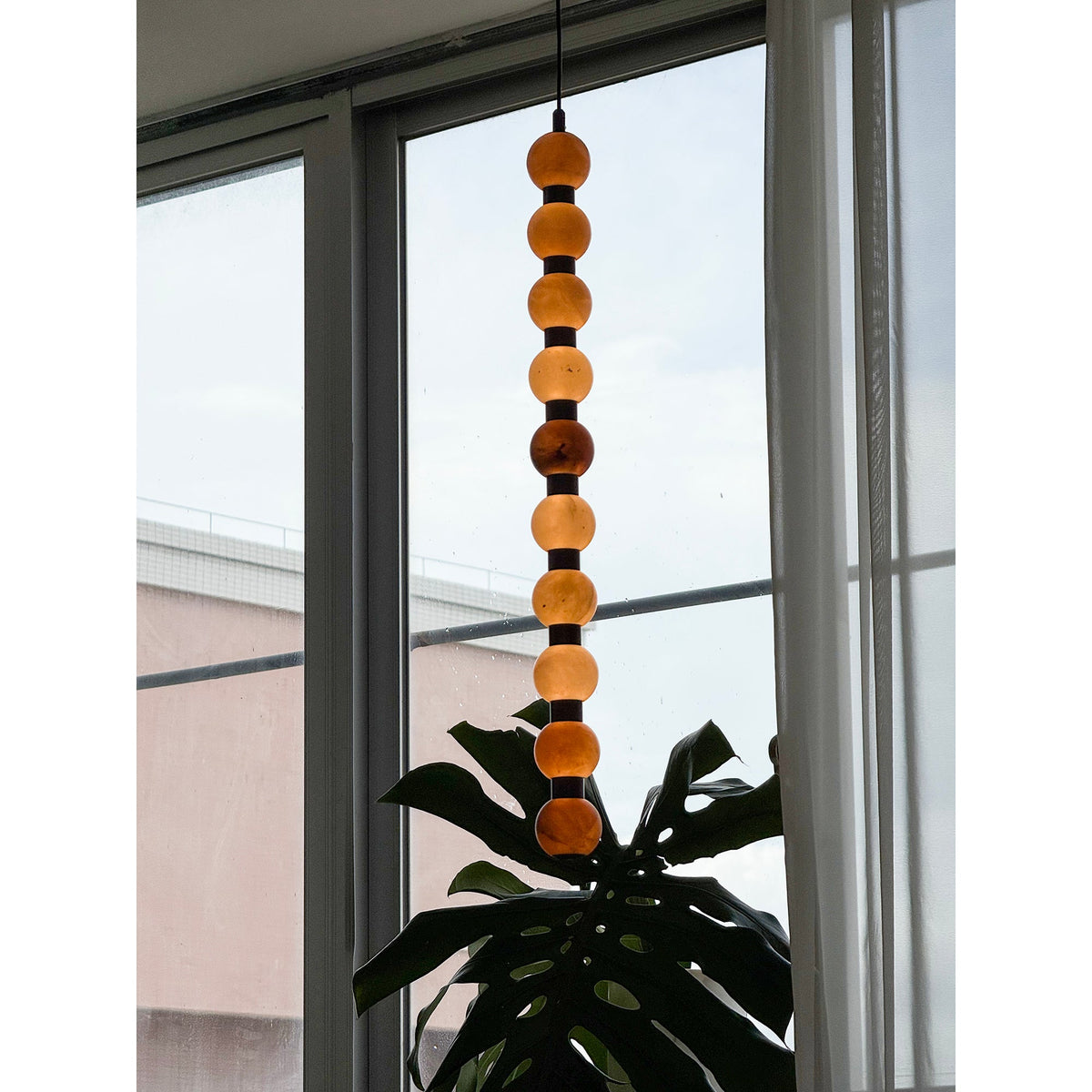 perle-alabaster-pendant-lamp