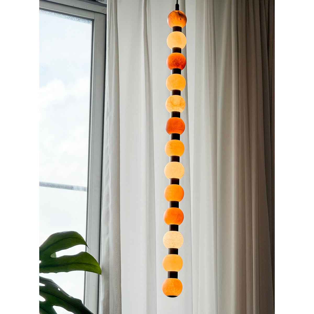 perle-alabaster-pendant-lamp
