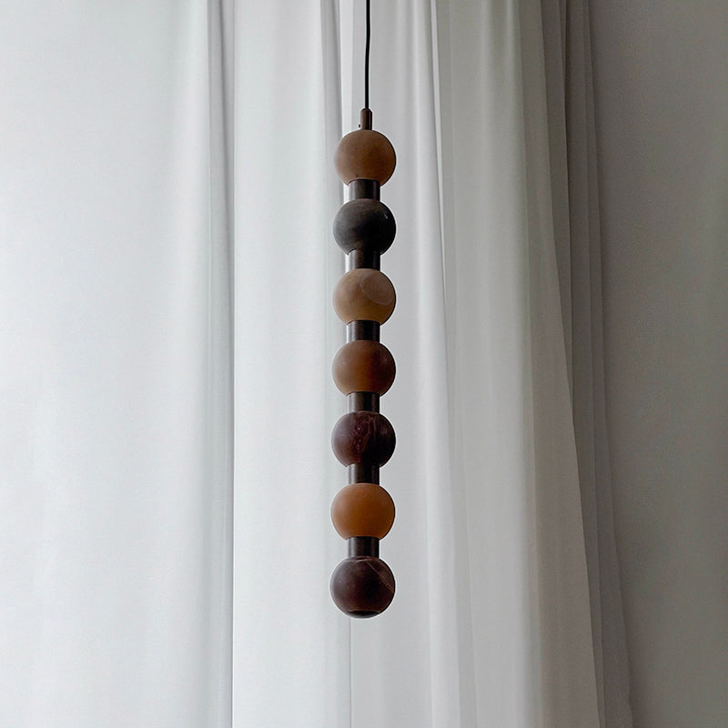perle-alabaster-pendant-lamp