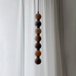 perle-alabaster-pendant-lamp