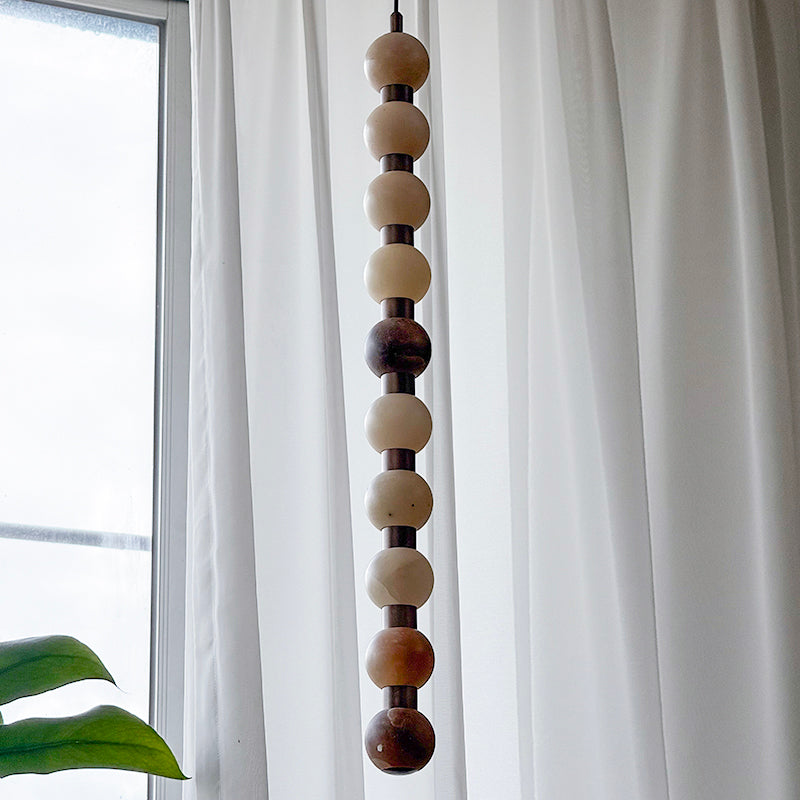 perle-alabaster-pendant-lamp