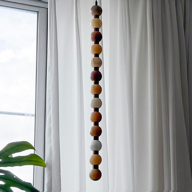 perle-alabaster-pendant-lamp