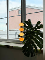 perle-alabaster-pendant-lamp
