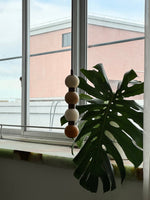 perle-alabaster-pendant-lamp