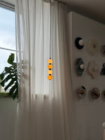 perle-alabaster-pendant-lamp