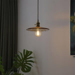 Perrin Pendant Light