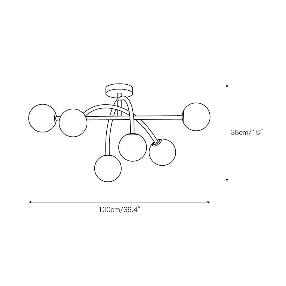 perry-ceiling-lamp