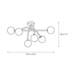 perry-ceiling-lamp
