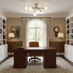 perry-ceiling-lamp