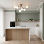 perry-ceiling-lamp
